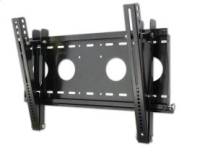 Aavara A2021 Wallmout Kit