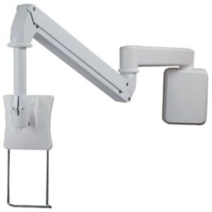 Aavara Amr20l Medical Arm