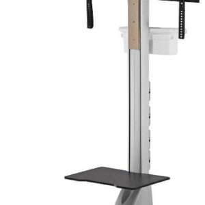 Aavara Cdt760 Tv Cart