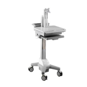 Aavara Cnh01 Mobile Cart