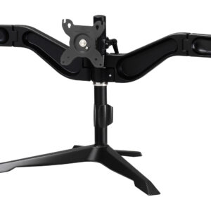 Aavara Ds300 Tripple Lcd Stand