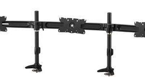 Aavara Ds310i Tripple Lcd Stand