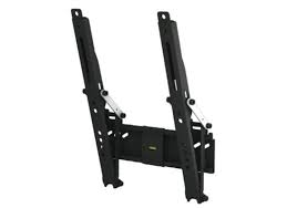 Aavara Ef220 Wall Mount Kit