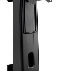 Aavara Hs740 Lcd + Pc Stand