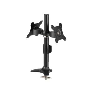 Aavara Ti022 2xlcd Double Side