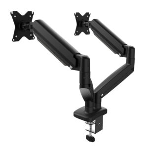J5 Create Jtsa102 2xlcd Arm