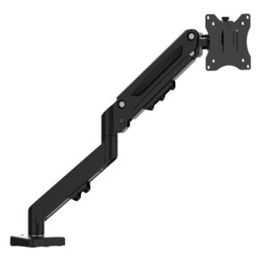 J5 Create JTSA105 lcd arm