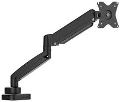 J5 Create Jtsa301 Lcd Arm + Docking Station