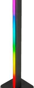 Corsair Cd-9010003 Lt100 Expansion Kit - Smart Lighting Tower With 46 Rgb Leds Lt100 Starter Kit Required