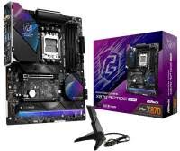 Gigabyte A620i Ax Am5 Ddr5 Mini Itx Motherboard