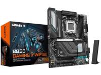 Gigabyte B760m Aorus Elite X Ax Wifi Lga1700 Motherboard