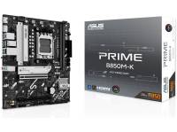 Gigabyte B850m Ds3h Ice Amd am5 ddr5 motherboard