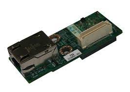 Intel Axxrmm4