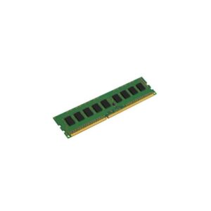 Adata 4gb Ecc 1600 Cll Low-V