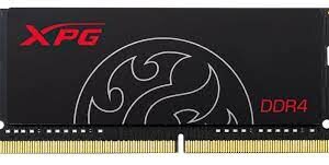 Adata Ax4s3000?8g17g Nb 8g Hunter