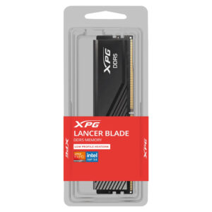 Adata Ad5cs640016g D5 Nb 16g 6400 Mhz