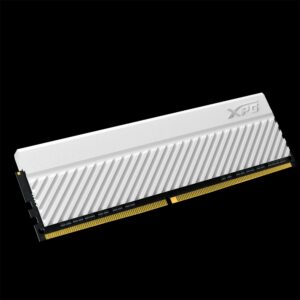Adata Ax4u320016g16a D4-3200 D45 16g