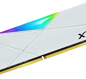 Adata Ax4u320016g16a Rgb D50 White