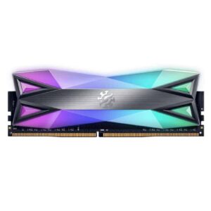 Adata Ax4u360016g18i-St60 Rgb D60