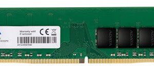 Adata Ad44u3200?32g22 Ecc Registered Value Ram 32gb Ddr4-3200mhz
