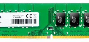 Adata Ad4u2666?4g19 4g D4-2666 C19