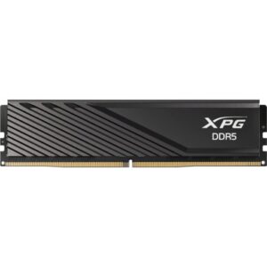 Adata Ax5u5600c4616g D5-5600 Blade