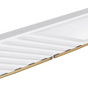 Adata Ax5u5600c4616g D5-5600 Blade White