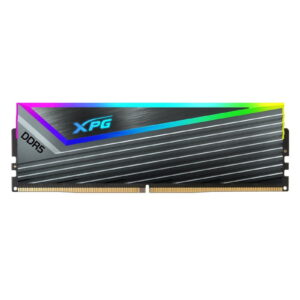 Adata Ad5u640016g D5 16g 6400 C52