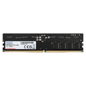 Adata AD5U560024G D5 24G 5600 C46"