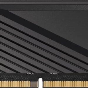 Adata Ax5u5600c4632g D5-5600 Blade
