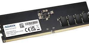 Adata AD5U560048G D5 48G 5600 C46"