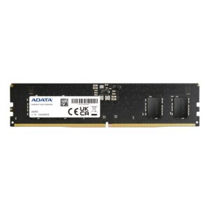 Adata AD5U56008G D5 8G 5600 C46"