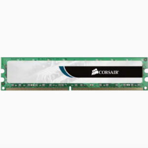 Corsair Vs1gb400c3 1gb Ddr 400