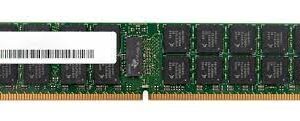 Corsair Cm72dd2048r-667 Ecc 2gb/2048mb Ddr2-667mhz