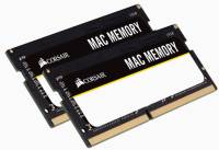 Corsair Cmsa16gx4m2a2666c18 Nb 8x2 App