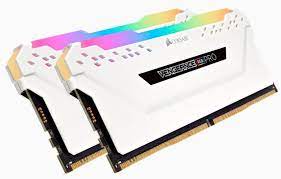 Corsair Complete Kit Rgb Pro Light Enhancement Kit