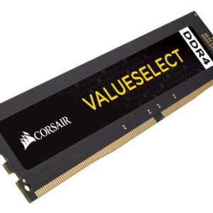 Corsair Cmk32gx4m1a2400c16 D4 Lp 32gb