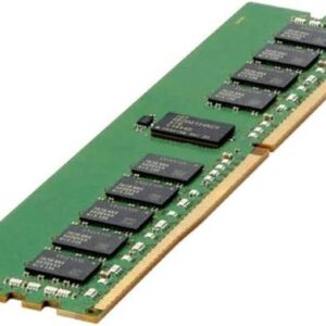 Kingston Valueram Kvr16lr11s8/4i Ecc-Register With Parity Ddr3l-1600 Cl11 Single Rank X8 4gb Intel Validated 1.35v/1.5v Dual Voltage - 240pin With Thermal Sensor - Lifetime Warranty
