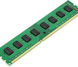Kingston Valueram Kvr16r11s4k3/24i Ecc-Register With Parity Ddr3-1600 Cl11 Single Rank X4 8gb X3 Kit Intel Validated 1.5v - 240pin With Thermal Sensor - Lifetime Warranty