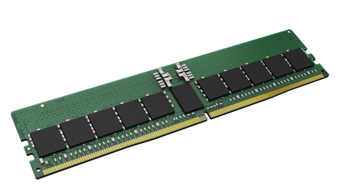 Kingston KSM56R46BS4PMi-48HMi D5R 48G