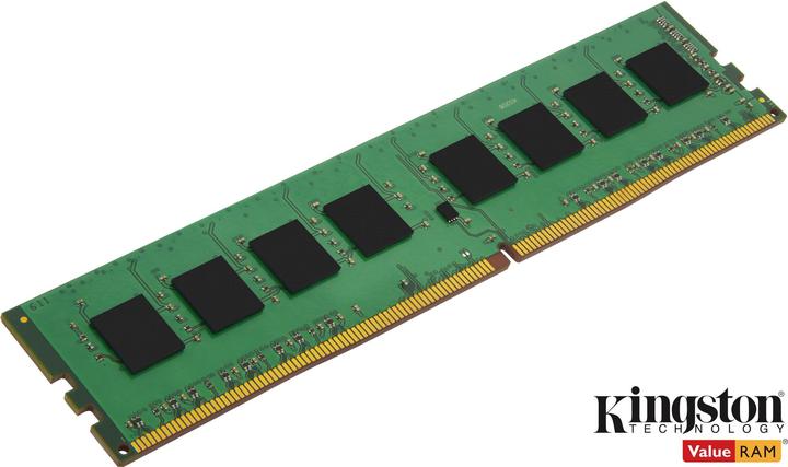 Kingston KSM56R46BD4-64HA D5-Reg 64G