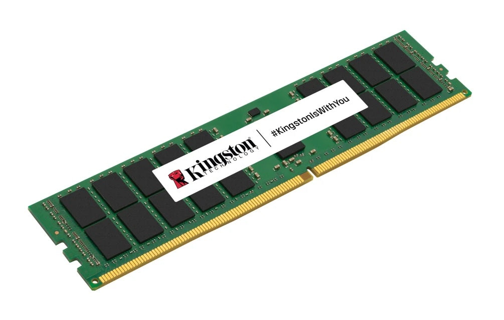 Kingston KSM64R52BD4-64MD D5-Reg 64G
