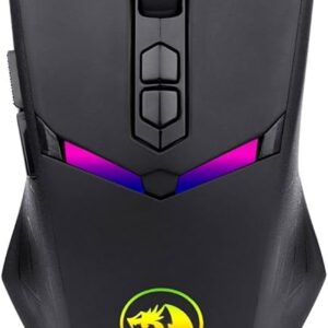 Redragon M602 neme Rgb