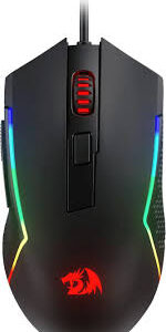 Redragon M616 trid Rgb