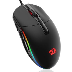 Redragon M719 inva Rgb