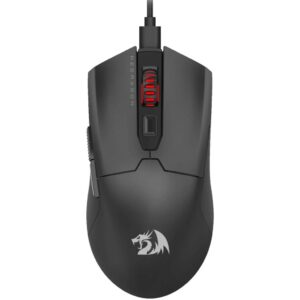 Redragon M995 Pro fyzu w+b