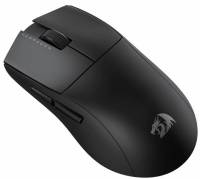 Razer Tron Gaming Mouse - Unique Tron Light And Sound Features 1000hz Ultrapolling /1ms Response 5600dpi 3.5g Laser 7 Hyperesponse Buttons Always-On Instant Response 200ips ( Inch Per Sec )
