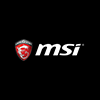 msi