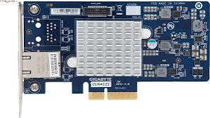 Gigabyte Cln4121 I550t1 10gb Pci-E