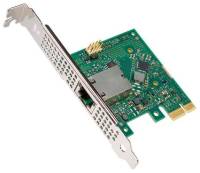 Gigabyte Cln4122 I550t2 2x10gb Pi-